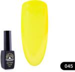 Global Fashion Oja semipermanenta London 8 ml, 45