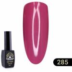Global Fashion Oja semipermanenta BLACK ELITE, Global Fashion 8 ml, 285