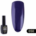 Global Fashion Oja semipermanenta Black Elite, Global Fashion 8 ml, 050