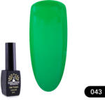 Global Fashion Oja semipermanenta London 8 ml, 43