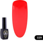 Global Fashion Oja semipermanenta London 8 ml, 39