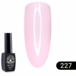 Global Fashion Oja semipermanenta BLACK ELITE, Global Fashion 8 ml, 227