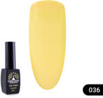 Global Fashion Oja semipermanenta London 8 ml, 36