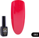 Global Fashion Oja semipermanenta London 8 ml, 83
