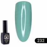 Global Fashion Oja semipermanenta BLACK ELITE, Global Fashion 8 ml, 232