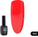 Global Fashion Oja semipermanenta London 8 ml, 92