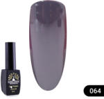 Global Fashion Oja semipermanenta London 8 ml, 64