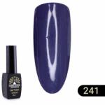 Global Fashion Oja semipermanenta BLACK ELITE, Global Fashion 8 ml, 241