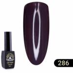 Global Fashion Oja semipermanenta BLACK ELITE, Global Fashion 8 ml, 286