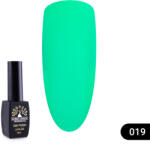 Global Fashion Oja semipermanenta London 8 ml, 19