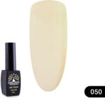 Global Fashion Oja semipermanenta London 8 ml, 50