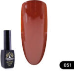Global Fashion Oja semipermanenta London 8 ml, 51