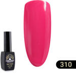 Global Fashion Oja semipermanenta Black Elite, Global Fashion 8 ml, 310
