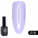 Global Fashion Oja semipermanenta BLACK ELITE, Global Fashion 8 ml, 218