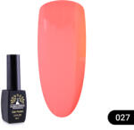 Global Fashion Oja semipermanenta London 8 ml, 27