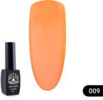 Global Fashion Oja semipermanenta London 8 ml, 09