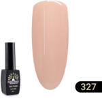 Global Fashion Oja semipermanenta Black Elite, Global Fashion 8 ml, 327