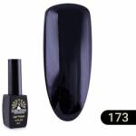 Global Fashion Oja semipermanenta BLACK ELITE, Global Fashion 8 ml, 173