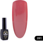 Global Fashion Oja semipermanenta London 8 ml, 91