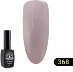 Global Fashion Oja semipermanenta Black Elite, Global Fashion 8 ml, 368