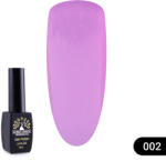 Global Fashion Oja semipermanenta London 8 ml, 02