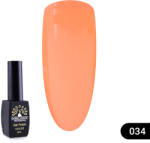 Global Fashion Oja semipermanenta London 8 ml, 34