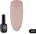 Global Fashion Oja semipermanenta London 8 ml, 35