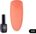 Global Fashion Oja semipermanenta London 8 ml, 32