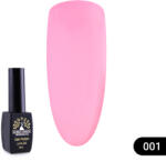 Global Fashion Oja semipermanenta London 8 ml, 01