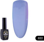 Global Fashion Oja semipermanenta London 8 ml, 22