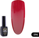 Global Fashion Oja semipermanenta London 8 ml, 96