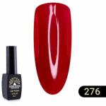 Global Fashion Oja semipermanenta BLACK ELITE, Global Fashion 8 ml, 276