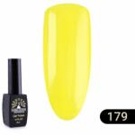 Global Fashion Oja semipermanenta BLACK ELITE, Global Fashion 8 ml, 179