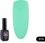 Global Fashion Oja semipermanenta London 8 ml, 16