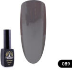 Global Fashion Oja semipermanenta London 8 ml, 89