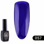 Global Fashion Oja semipermanenta BLACK ELITE, Global Fashion 8 ml, 057