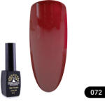 Global Fashion Oja semipermanenta London 8 ml, 72