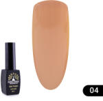 Global Fashion Oja semipermanenta London 8 ml, 04