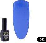 Global Fashion Oja semipermanenta London 8 ml, 42