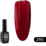 Global Fashion Oja semipermanenta BLACK ELITE, Global Fashion 8 ml, 295