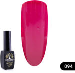 Global Fashion Oja semipermanenta London 8 ml, 94