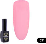 Global Fashion Oja semipermanenta London 8 ml, 31