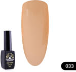 Global Fashion Oja semipermanenta London 8 ml, 33