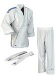 Adidas J250E Evolution Judo ruha