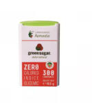 Remedia Green Sugar - 300 cpr