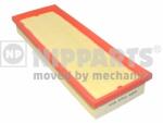 NIPPARTS Filtru aer NIPPARTS N1322132 - automobilus