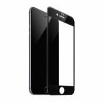 OLBO Folie sticla iPhone 7 8 Plus (12300099)