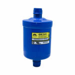 DE. NA Filtru deshidrator DE. NA 163/MG 224 SC ORFS6 (5949371816399)