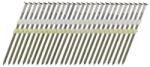 Milwaukee Milwaukeeszeg 20° Kerekfejű 7.4x2.8/65mm Rs - 3000 Db - (m18 Ffn21)(4932479949)