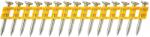 DEWALT Szög Betonhoz 2, 6x40mm (15°)(1005db)(dcn890-hoz)(dcn8901040)